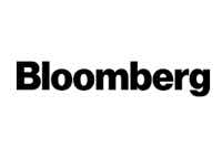 bloomberg