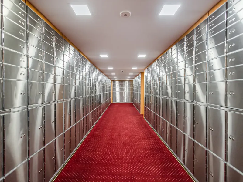 jewellery storage cape town