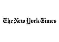 nytimes