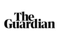 theguardian