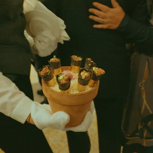 frame 0:43 15f