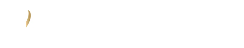 ibv feberge logo