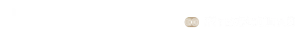 logos montblanc theroyal interpolitan