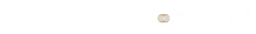 logos montblanc theroyal interpolitan
