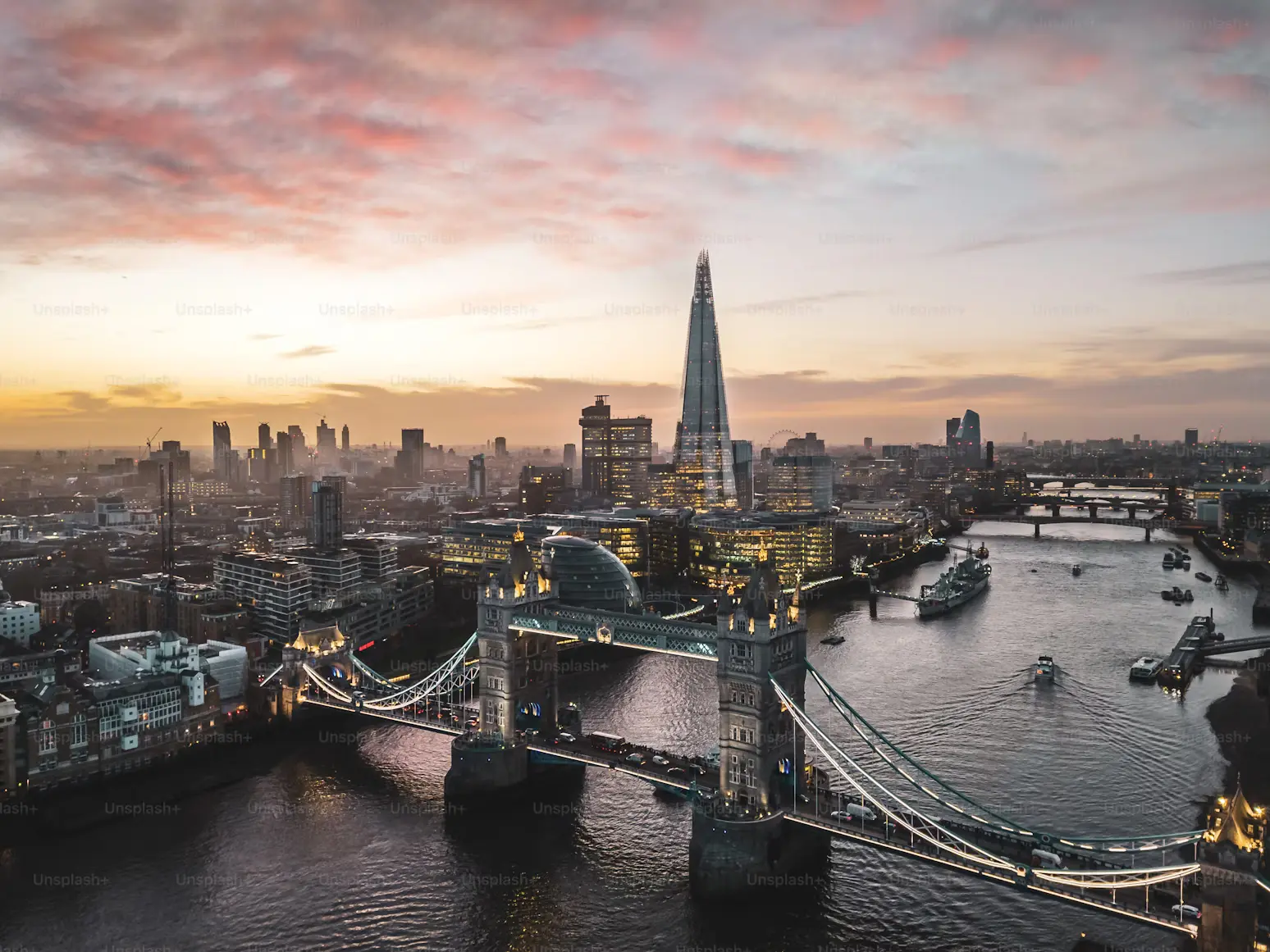 Private Vault Demand in London’s Luxury Market: A Growing Trend
