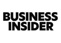 logo business insider