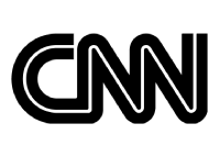 logo cnn