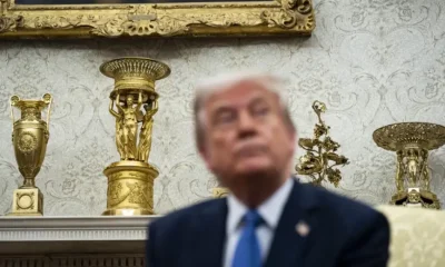 wsj gold price rising