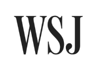 wsj