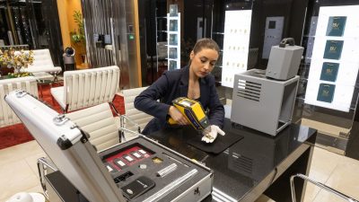 the times 276b3d4b 919b 4fbd a2d8 bc54a73d53e3